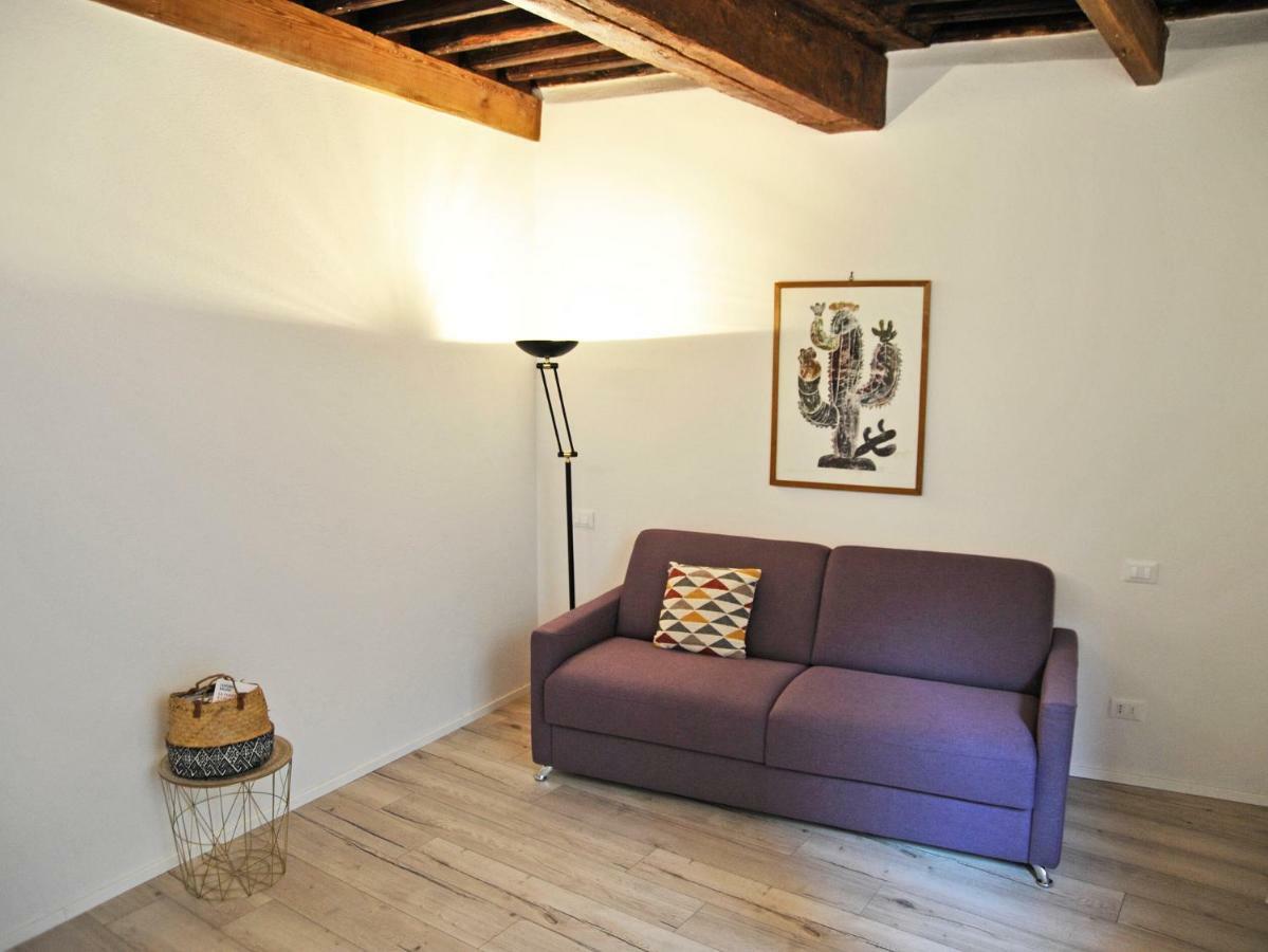 Ca Di Cetta Apartment Finale Ligure Exterior photo